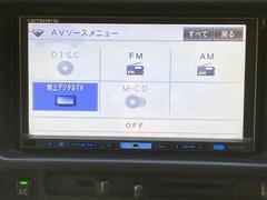 ξʤɤϡΤޤޤΥǥľ˸ĺޤ 4