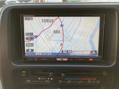 òŹǤͽ٤ȤƤ¾Τͤ򵤤ˤˤĤ 5