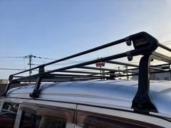 ʤϢǤ¿襤å롼⤴ѰդƤޤ 6