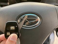 äΤʰ¿Ź϶ȳ¿ݾڤ⤴ѰդƤޤ 7