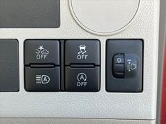 �����ξ�ʤɤϡ�����ΤޤޤΥ���ǥ���������ľ�˸���������ĺ���ޤ��� 4