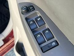 ��ä����Τ��ʰ¿�����Ź�϶ȳ���¿�����ݾڤ⤴�Ѱդ��Ƥ���ޤ��� 7