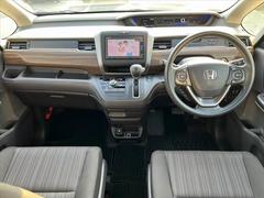 ٤ϣ£գģģɣãʥХǥˤκ߸ˤĺͭ񤦤ޤ£գģģɣãϡؼ֤¤ץ٤Ǥ̵̤ʥȤ˸¤ޤǾʤʽ¡٥ץ饤ȿפޤ 2