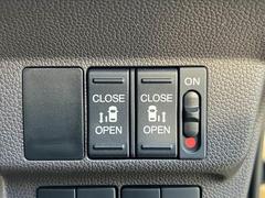 Σ˻á˰¤Ǥ֤Ƥޤ¾Һ߸ˤӲޤ 3