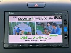 ξʤɤϡΤޤޤΥǥľ˸ĺޤ 4