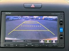 òŹǤͽ٤ȤƤ¾Τͤ򵤤ˤˤĤ 5