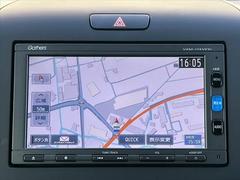 ʤϢǤ¿襤å롼⤴ѰդƤޤ 6