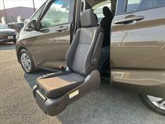 äΤʰ¿Ź϶ȳ¿ݾڤ⤴ѰդƤޤ 7