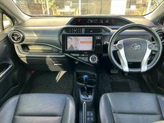 ٤ϣ£գģģɣãʥХǥˤκ߸ˤĺͭ񤦤ޤ£գģģɣãϡؼ֤¤ץ٤Ǥ̵̤ʥȤ˸¤ޤǾʤʽ¡٥ץ饤ȿפޤ 2