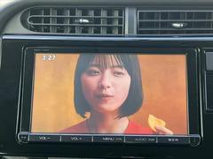 Σ˻á˰¤Ǥ֤Ƥޤ¾Һ߸ˤӲޤ 3