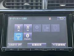 òŹǤͽ٤ȤƤ¾Τͤ򵤤ˤˤĤ 5