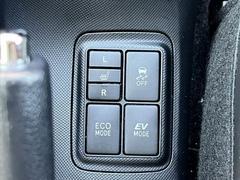 ʤϢǤ¿襤å롼⤴ѰդƤޤ 6