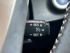 äΤʰ¿Ź϶ȳ¿ݾڤ⤴ѰդƤޤ 7