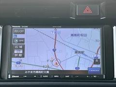 ξʤɤϡΤޤޤΥǥľ˸ĺޤ 4