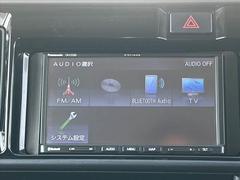 òŹǤͽ٤ȤƤ¾Τͤ򵤤ˤˤĤ 5