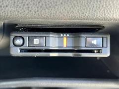 ʤϢǤ¿襤å롼⤴ѰդƤޤ 6