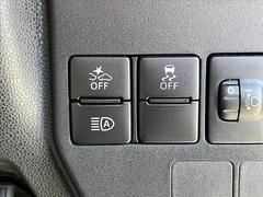 äΤʰ¿Ź϶ȳ¿ݾڤ⤴ѰդƤޤ 7