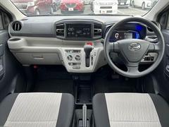 �����٤ϣ£գģģɣã��ʥХǥ����ˤκ߸ˤ���ĺ��������ͭ�񤦤������ޤ������£գģģɣã��ϡؼ֤�¤��������ץ��٤Ǥ���̵�̤ʥ����Ȥ�˸¤ޤǾʤ�������ʽ��¡٥ץ饤����ȿ���פ��ޤ��� 2