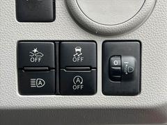 ����Σ���������������˻��á������˰¤���������Ǥ���֤���������Ƥ���ޤ���¾�Һ߸ˤ���Ӳ������ޤ��� 3