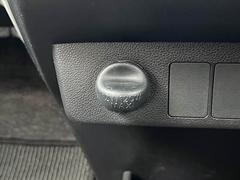 �����ʤ�����Ϣ��Ǥ�¿������襤�����å��롼��⤴�Ѱդ��Ƥ���ޤ��� 6