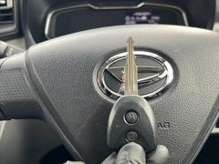 ��ä����Τ��ʰ¿�����Ź�϶ȳ���¿�����ݾڤ⤴�Ѱդ��Ƥ���ޤ��� 7