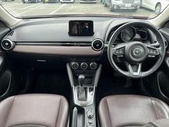 ٤ϣ£գģģɣãʥХǥˤκ߸ˤĺͭ񤦤ޤ£գģģɣãϡؼ֤¤ץ٤Ǥ̵̤ʥȤ˸¤ޤǾʤʽ¡٥ץ饤ȿפޤ 2