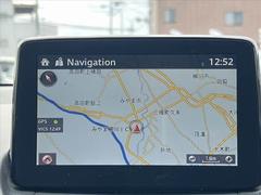 Σ˻á˰¤Ǥ֤Ƥޤ¾Һ߸ˤӲޤ 3