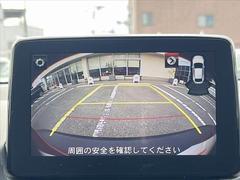 òŹǤͽ٤ȤƤ¾Τͤ򵤤ˤˤĤ 5