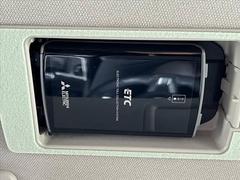 äΤʰ¿Ź϶ȳ¿ݾڤ⤴ѰդƤޤ 7