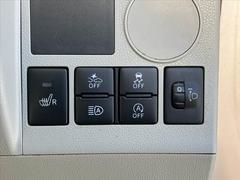 �����ʤ�����Ϣ��Ǥ�¿������襤�����å��롼��⤴�Ѱդ��Ƥ���ޤ��� 6