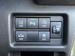 ����Σ���������������˻��á������˰¤���������Ǥ���֤���������Ƥ���ޤ���¾�Һ߸ˤ���Ӳ������ޤ��� 3