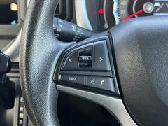 ��������ò�������Ź�Ǥ�����ͽ�����٤Ȥ����Ƥ���������¾�Τ����ͤ򵤤ˤ����ˤ����Ĥ����������� 5