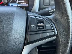 �����ʤ�����Ϣ��Ǥ�¿������襤�����å��롼��⤴�Ѱդ��Ƥ���ޤ��� 6