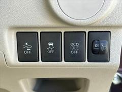 ����Σ���������������˻��á������˰¤���������Ǥ���֤���������Ƥ���ޤ���¾�Һ߸ˤ���Ӳ������ޤ��� 3