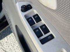 �����ξ�ʤɤϡ�����ΤޤޤΥ���ǥ���������ľ�˸���������ĺ���ޤ��� 4