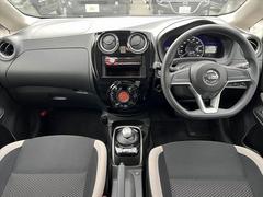 �����٤ϣ£գģģɣã��ʥХǥ����ˤκ߸ˤ���ĺ��������ͭ�񤦤������ޤ������£գģģɣã��ϡؼ֤�¤��������ץ��٤Ǥ���̵�̤ʥ����Ȥ�˸¤ޤǾʤ�������ʽ��¡٥ץ饤����ȿ���פ��ޤ��� 2