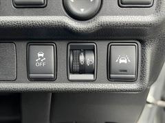 ����Σ���������������˻��á������˰¤���������Ǥ���֤���������Ƥ���ޤ���¾�Һ߸ˤ���Ӳ������ޤ��� 3