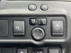 �����ξ�ʤɤϡ�����ΤޤޤΥ���ǥ���������ľ�˸���������ĺ���ޤ��� 4