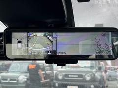 ��������ò�������Ź�Ǥ�����ͽ�����٤Ȥ����Ƥ���������¾�Τ����ͤ򵤤ˤ����ˤ����Ĥ����������� 5