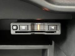 ��ä����Τ��ʰ¿�����Ź�϶ȳ���¿�����ݾڤ⤴�Ѱդ��Ƥ���ޤ��� 7