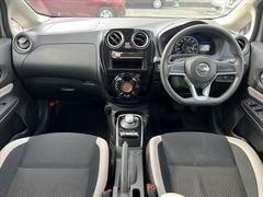 �����٤ϣ£գģģɣã��ʥХǥ����ˤκ߸ˤ���ĺ��������ͭ�񤦤������ޤ������£գģģɣã��ϡؼ֤�¤��������ץ��٤Ǥ���̵�̤ʥ����Ȥ�˸¤ޤǾʤ�������ʽ��¡٥ץ饤����ȿ���פ��ޤ��� 2