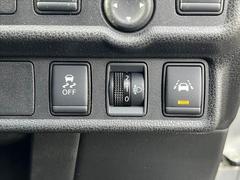 ����Σ���������������˻��á������˰¤���������Ǥ���֤���������Ƥ���ޤ���¾�Һ߸ˤ���Ӳ������ޤ��� 3