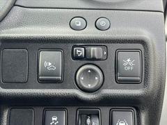 �����ξ�ʤɤϡ�����ΤޤޤΥ���ǥ���������ľ�˸���������ĺ���ޤ��� 4