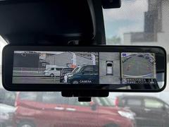 ��������ò�������Ź�Ǥ�����ͽ�����٤Ȥ����Ƥ���������¾�Τ����ͤ򵤤ˤ����ˤ����Ĥ����������� 5