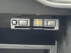 �����ʤ�����Ϣ��Ǥ�¿������襤�����å��롼��⤴�Ѱդ��Ƥ���ޤ��� 6