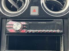 ��ä����Τ��ʰ¿�����Ź�϶ȳ���¿�����ݾڤ⤴�Ѱդ��Ƥ���ޤ��� 7