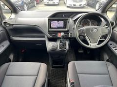 ٤ϣ£գģģɣãʥХǥˤκ߸ˤĺͭ񤦤ޤ£գģģɣãϡؼ֤¤ץ٤Ǥ̵̤ʥȤ˸¤ޤǾʤʽ¡٥ץ饤ȿפޤ 2