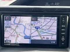 Σ˻á˰¤Ǥ֤Ƥޤ¾Һ߸ˤӲޤ 3