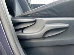 äΤʰ¿Ź϶ȳ¿ݾڤ⤴ѰդƤޤ 7