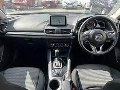 ٤ϣ£գģģɣãʥХǥˤκ߸ˤĺͭ񤦤ޤ£գģģɣãϡؼ֤¤ץ٤Ǥ̵̤ʥȤ˸¤ޤǾʤʽ¡٥ץ饤ȿפޤ 2